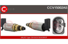 Startér CASCO CST10576AS