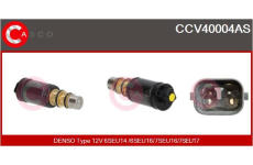 Startér CASCO CST10594AS
