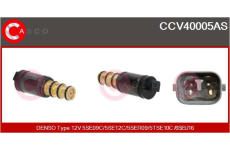 Startér CASCO CST10595AS