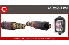 Startér CASCO CST10606AS