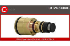 Startér CASCO CST10616AS