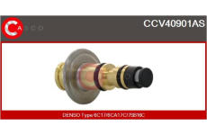 Startér CASCO CST10617AS