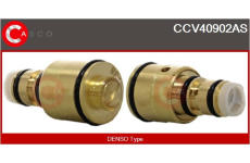 Startér CASCO CST10618AS