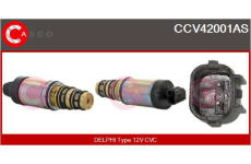 Startér CASCO CST10622AS