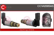 Startér CASCO CST10627AS