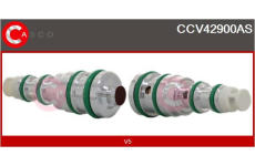 Startér CASCO CST10628AS