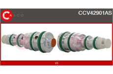 Startér CASCO CST10629AS