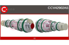 Startér CASCO CST10630AS