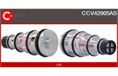 Startér CASCO CST10635AS