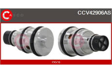 Startér CASCO CST10636AS