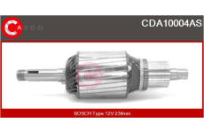 Startér CASCO CST10640AS