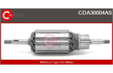 Startér CASCO CST10662AS