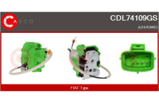 Startér CASCO CST15144RS