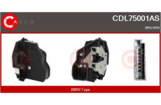 Startér CASCO CST15239GS