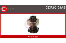 Startér CASCO CST20119AS