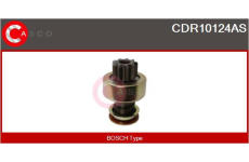 żtartér CASCO CST20130AS