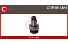 Startér CASCO CST20226AS