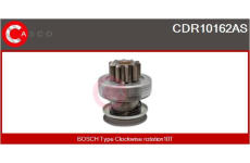 Startér CASCO CST20238GS