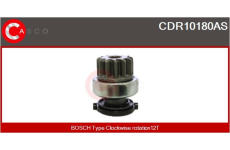 Startér CASCO CST20613GS