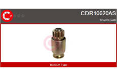 Startér CASCO CST21197GS