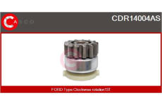 Startér CASCO CST21626GS