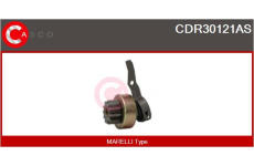 Startér CASCO CST32113GS