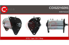 Startér CASCO CST35327GS