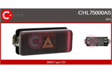 Motor stěračů CASCO CWM30128AS