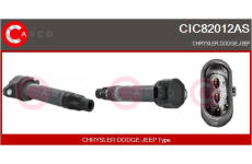 Čerpadlo ostrekovača skiel CASCO CWP83002AS
