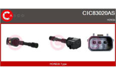 AGR - Modul CASCO CMG70003GS