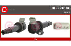 AGR - Modul CASCO CMG73000AS