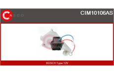 Startér CASCO CST40322GS