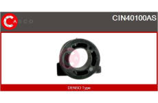 Spínač elektrického otvárania okien CASCO CWR70025AS