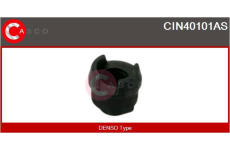 Pastorek, startér CASCO CDR25101AS