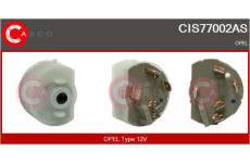 Pastorek, startér CASCO CDR30105AS