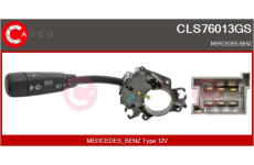Spínač řízení CASCO CLS76013GS