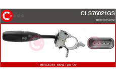 Spínač řízení CASCO CLS76021GS