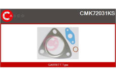 Spínač řízení CASCO CLS77402GS