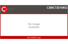 Motor stěračů CASCO CWM15440GS