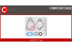 Startér CASCO CST20251GS