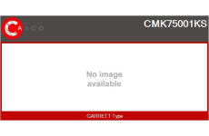 generátor CASCO CAL10326AS