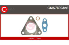 Kotva, startér CASCO CAR30077AS