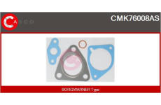 Regulátor generátoru CASCO CRE15141GS