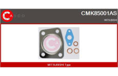 Regulátor generátoru CASCO CRE10616GS