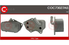 Držák, uhlíkové kartáče CASCO CBH25100AS