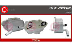 Lambda sonda CASCO CSN77T14AS