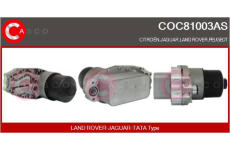 Lambda sonda CASCO CSN89T04AS