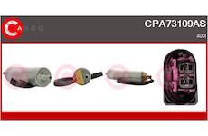 Palivové čerpadlo CASCO CPA73109AS