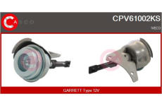 Lambda sonda CASCO CSN72T06AS