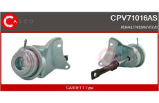 Lambda sonda CASCO CSN73TD8AS